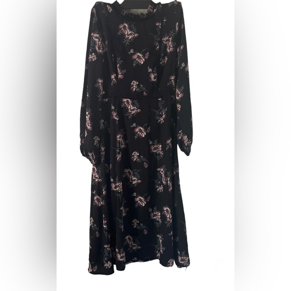 June & Hudson women’s dress Size S NWOT - Picture 2 of 8